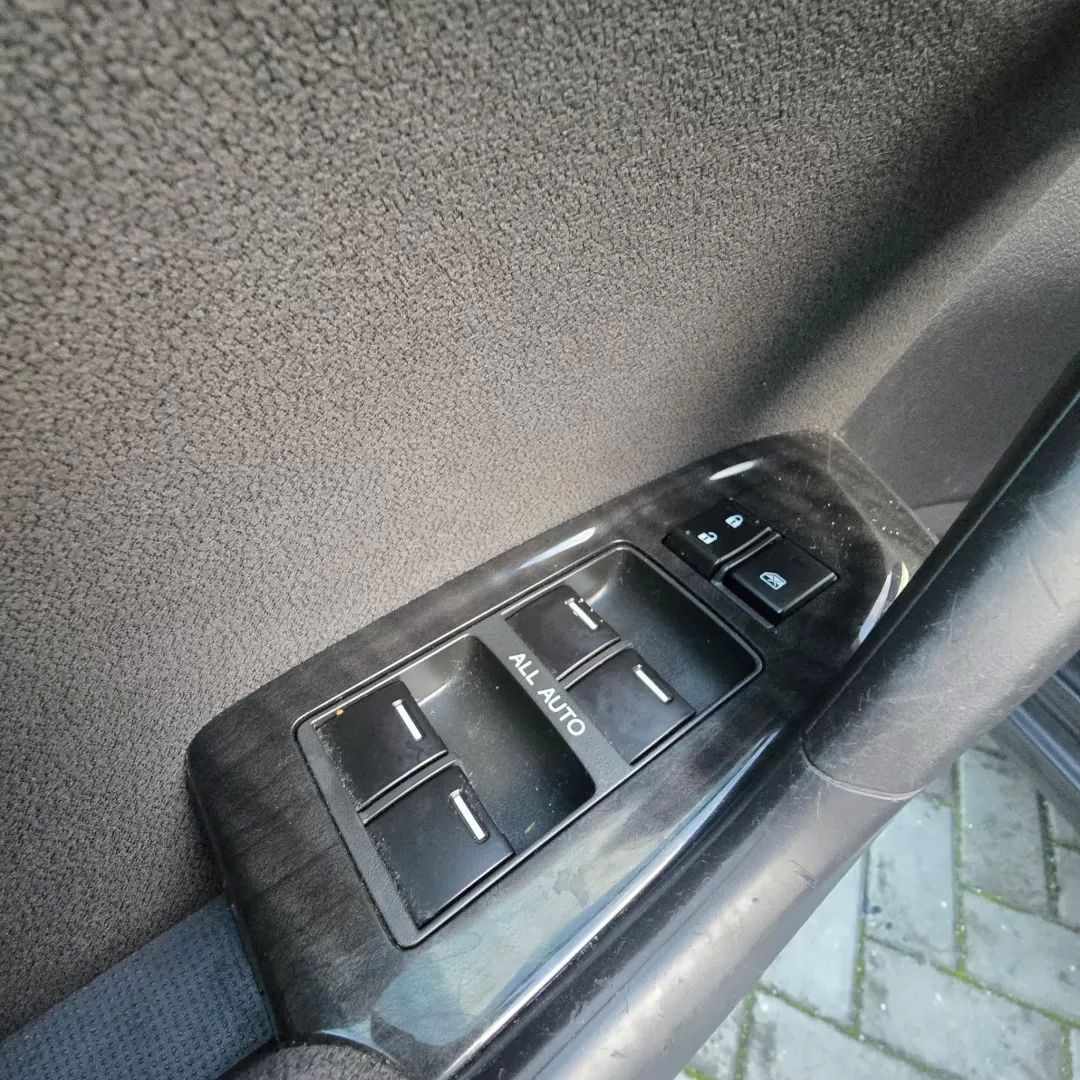 honda-accord-2010-diesel-2199cc