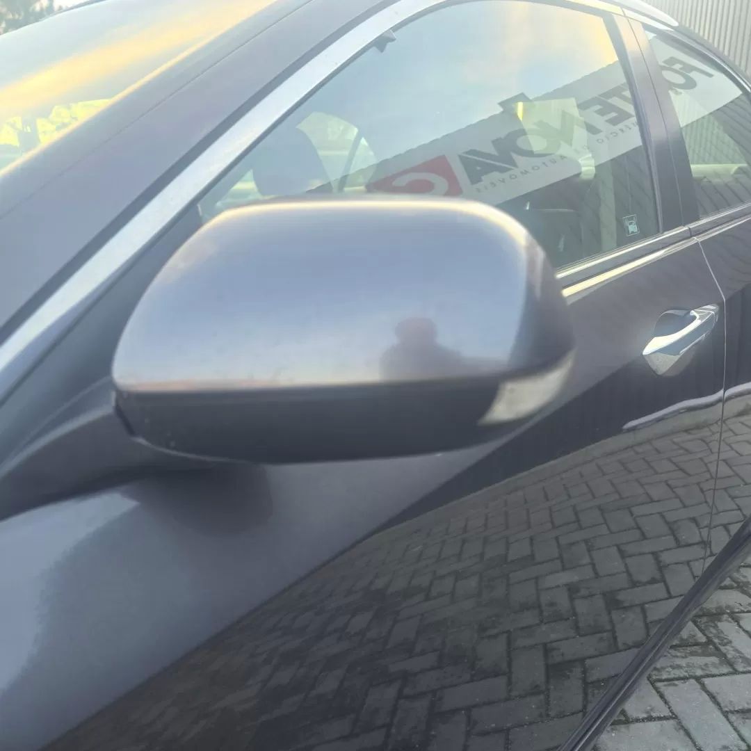 honda-accord-2010-diesel-2199cc