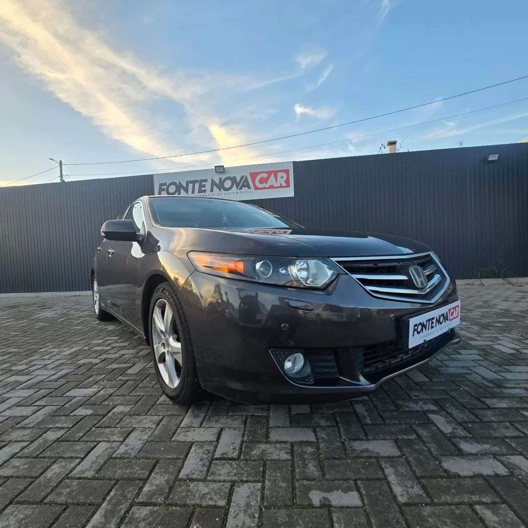 honda-accord-2010-diesel-2199cc