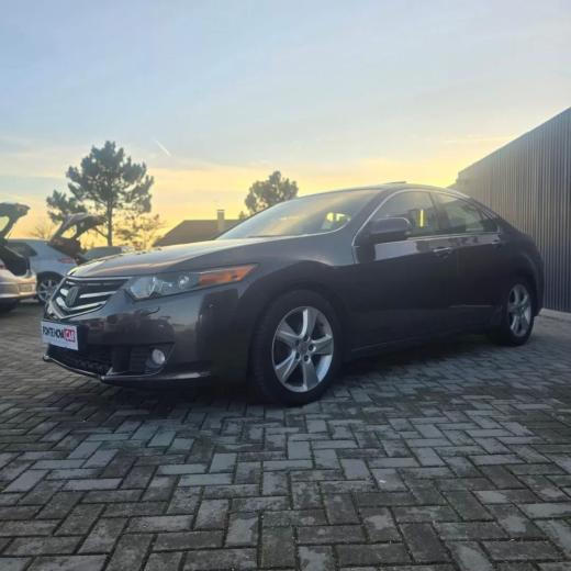 honda-accord-2010-diesel-2199cc