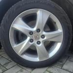 honda-accord-2010-diesel-2199cc