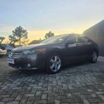 honda-accord-2010-diesel-2199cc