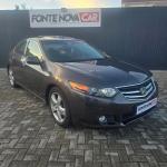 honda-accord-2010-diesel-2199cc