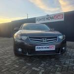 honda-accord-2010-diesel-2199cc