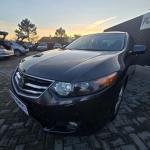 honda-accord-2010-diesel-2199cc