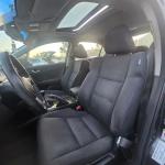 honda-accord-2010-diesel-2199cc