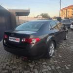 honda-accord-2010-diesel-2199cc