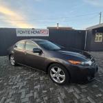 honda-accord-2010-diesel-2199cc