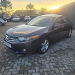 honda-accord-2010-diesel-2199cc