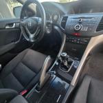 honda-accord-2010-diesel-2199cc