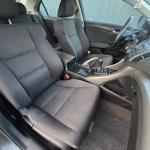 honda-accord-2010-diesel-2199cc