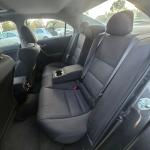 honda-accord-2010-diesel-2199cc