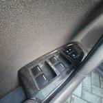 honda-accord-2010-diesel-2199cc