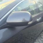 honda-accord-2010-diesel-2199cc