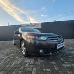 honda-accord-2010-diesel-2199cc