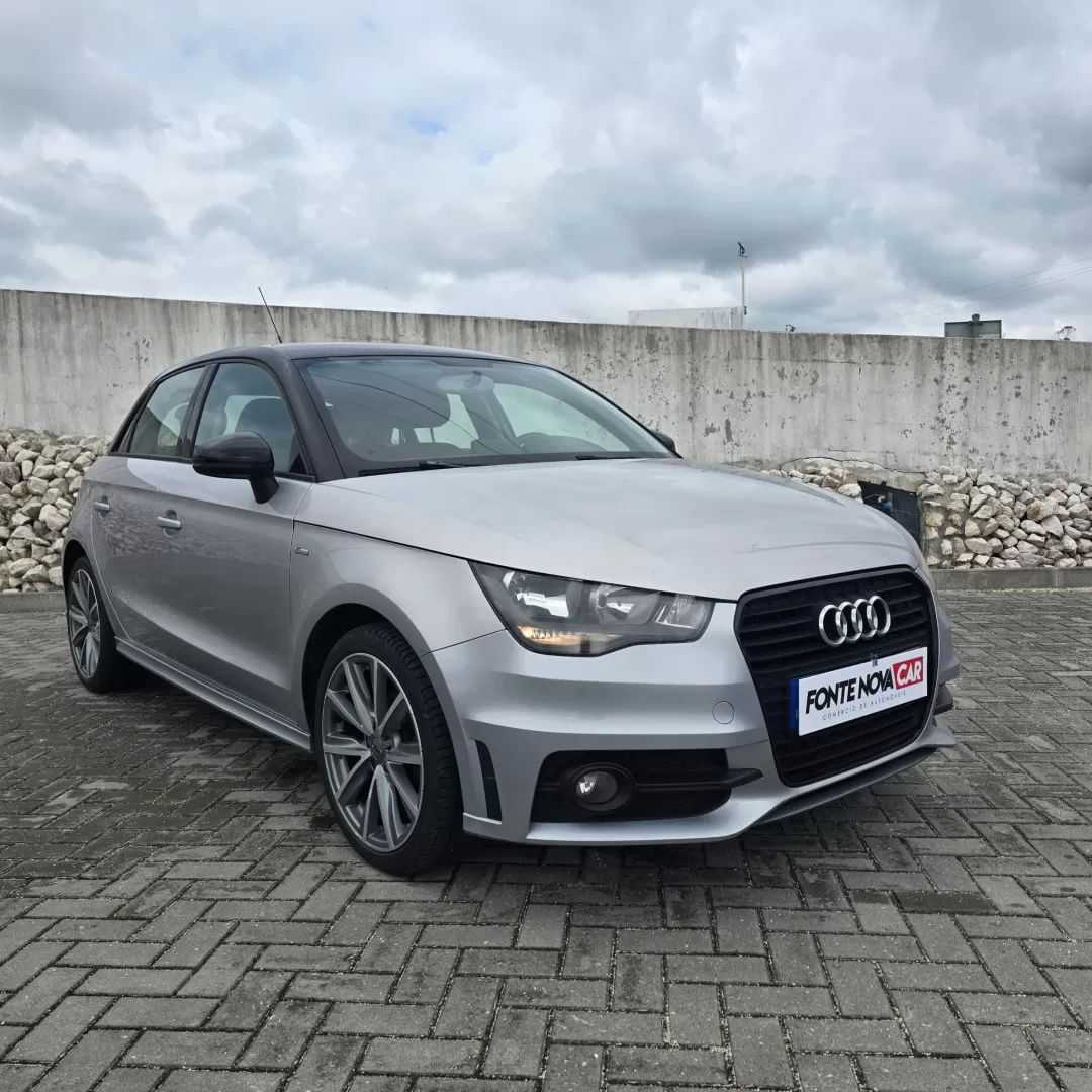 audi-a1-sportback-2014-diesel-1598cc