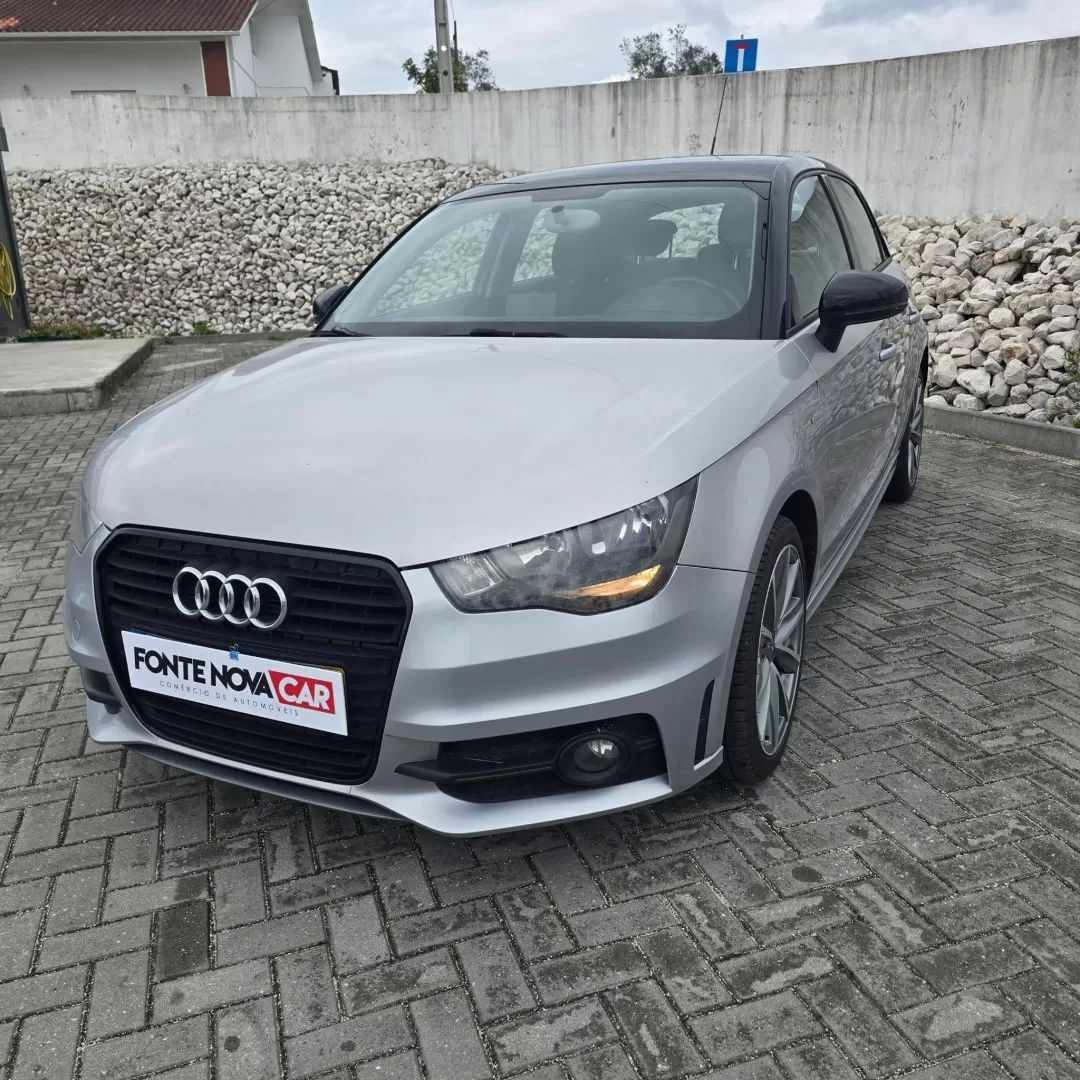 audi-a1-sportback-2014-diesel-1598cc