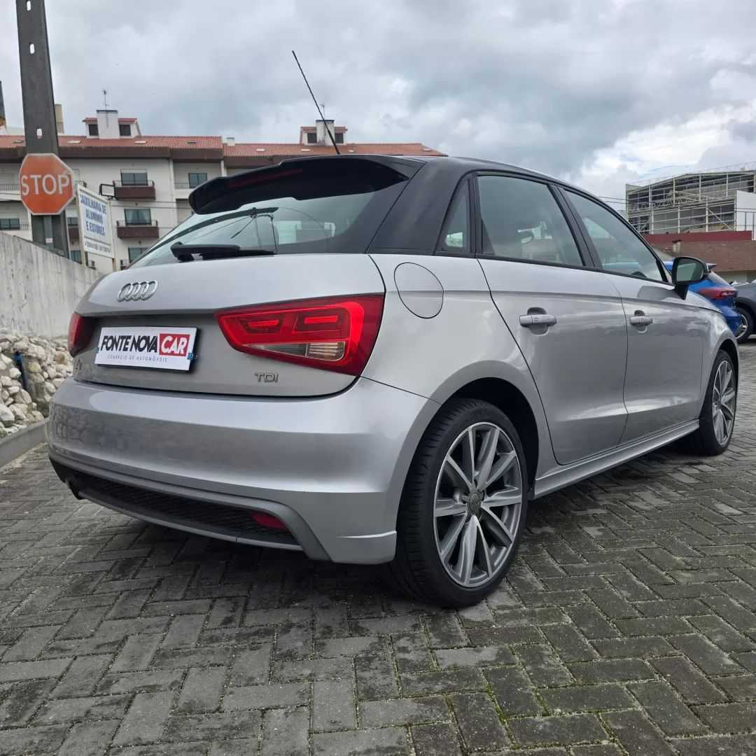 audi-a1-sportback-2014-diesel-1598cc