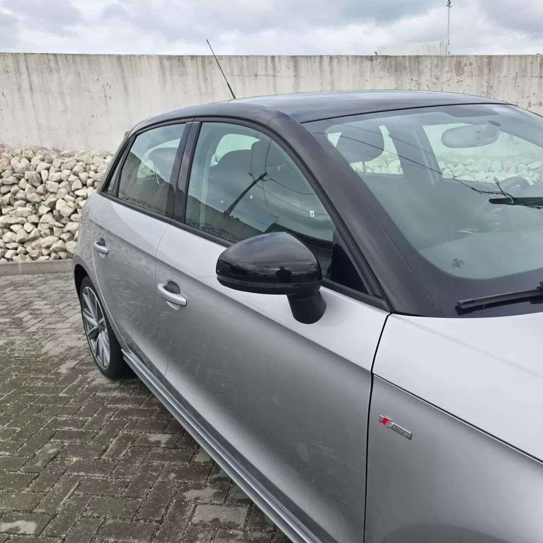 audi-a1-sportback-2014-diesel-1598cc