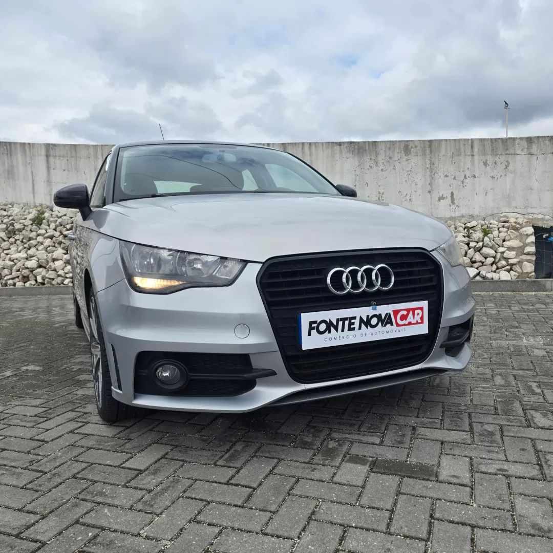 audi-a1-sportback-2014-diesel-1598cc