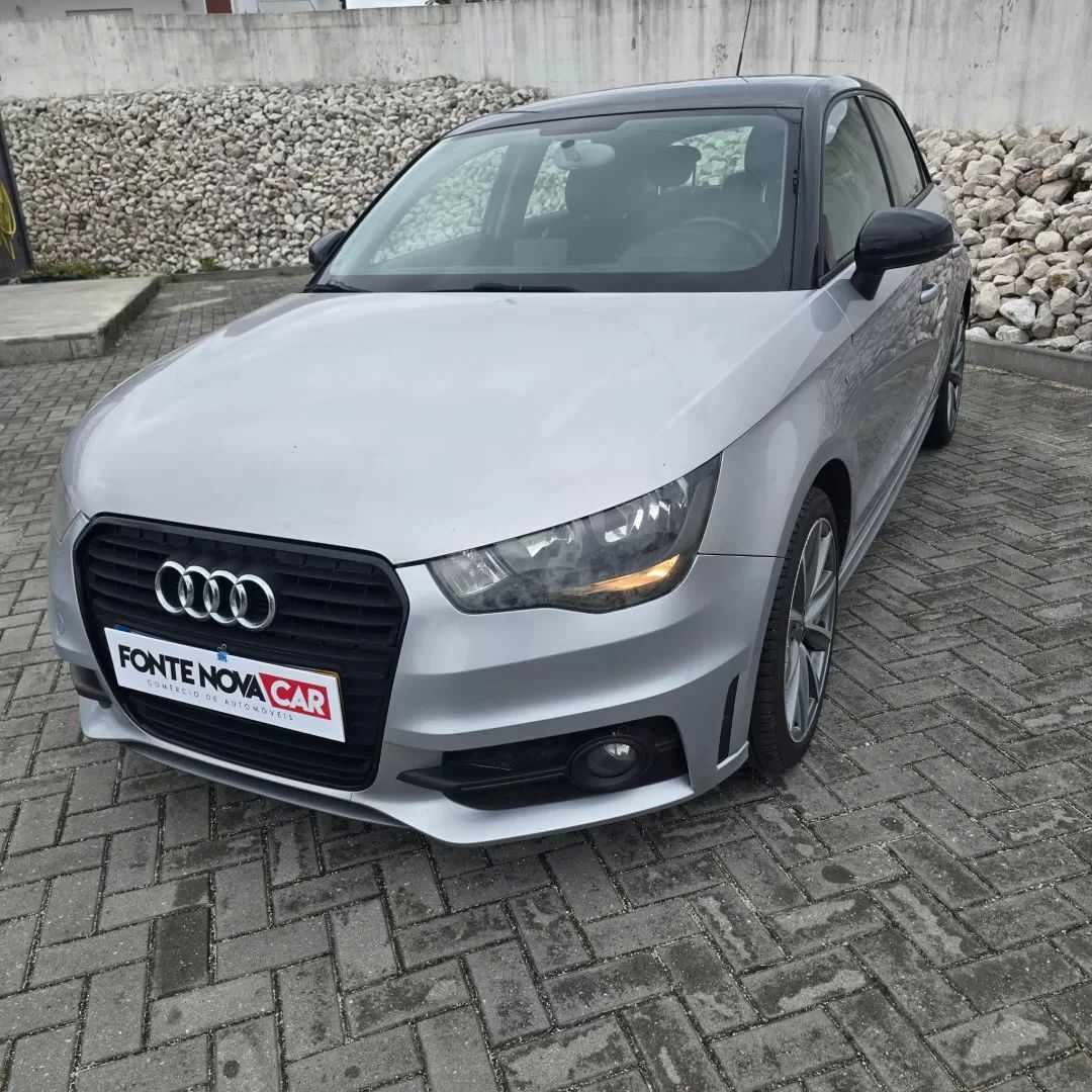 audi-a1-sportback-2014-diesel-1598cc