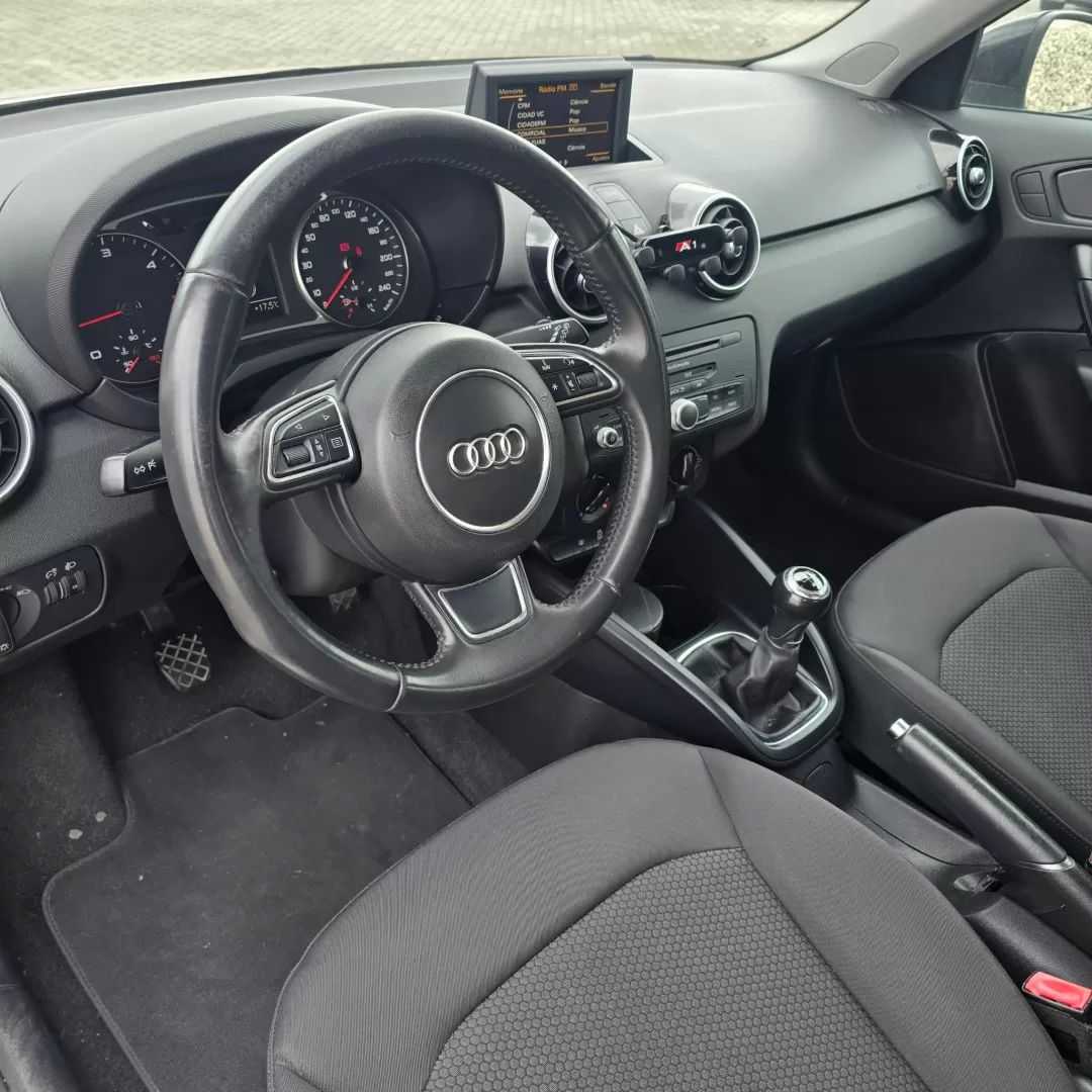 audi-a1-sportback-2014-diesel-1598cc