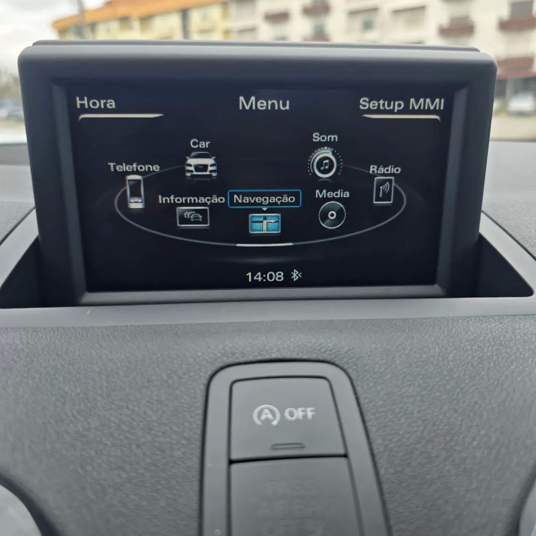 audi-a1-sportback-2014-diesel-1598cc