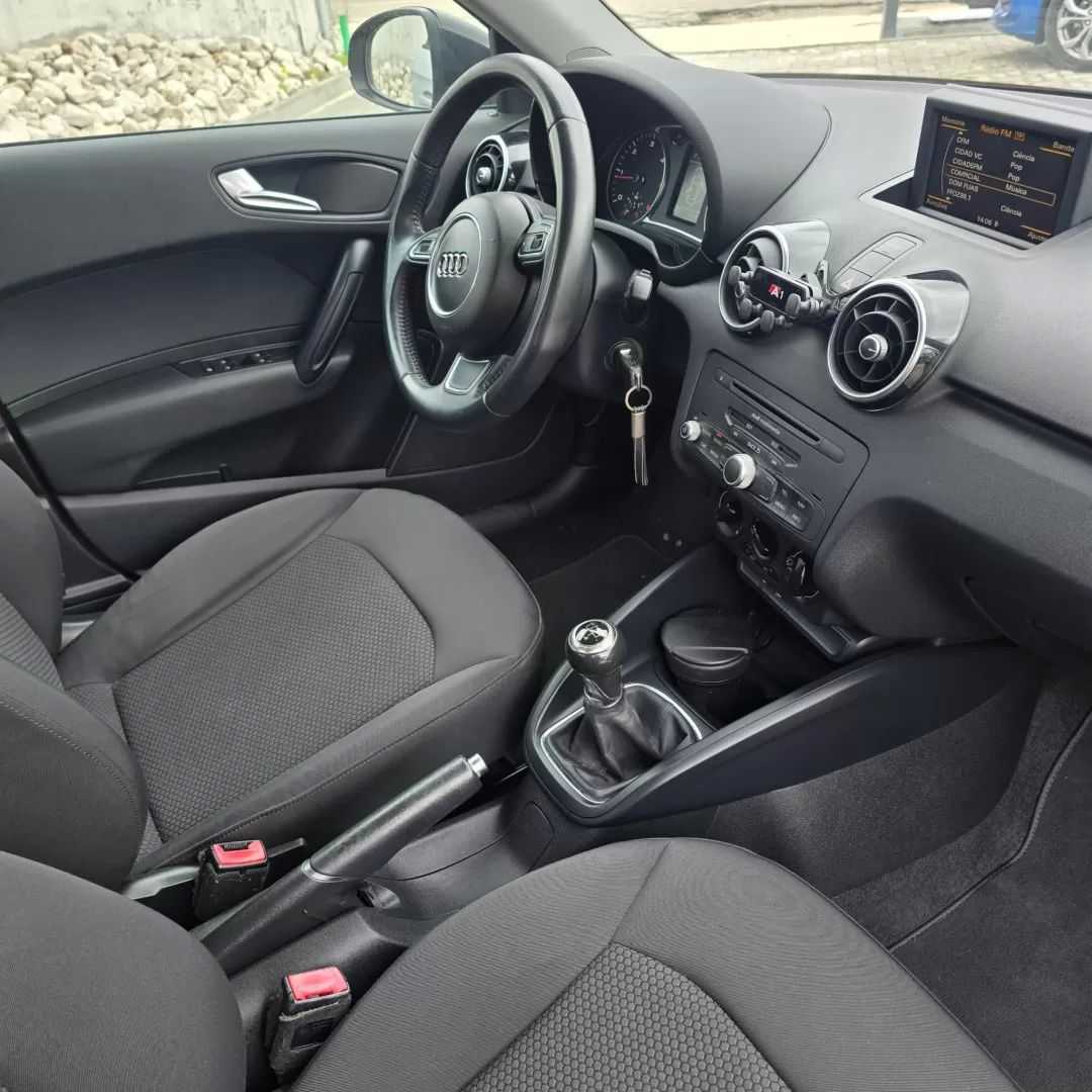 audi-a1-sportback-2014-diesel-1598cc