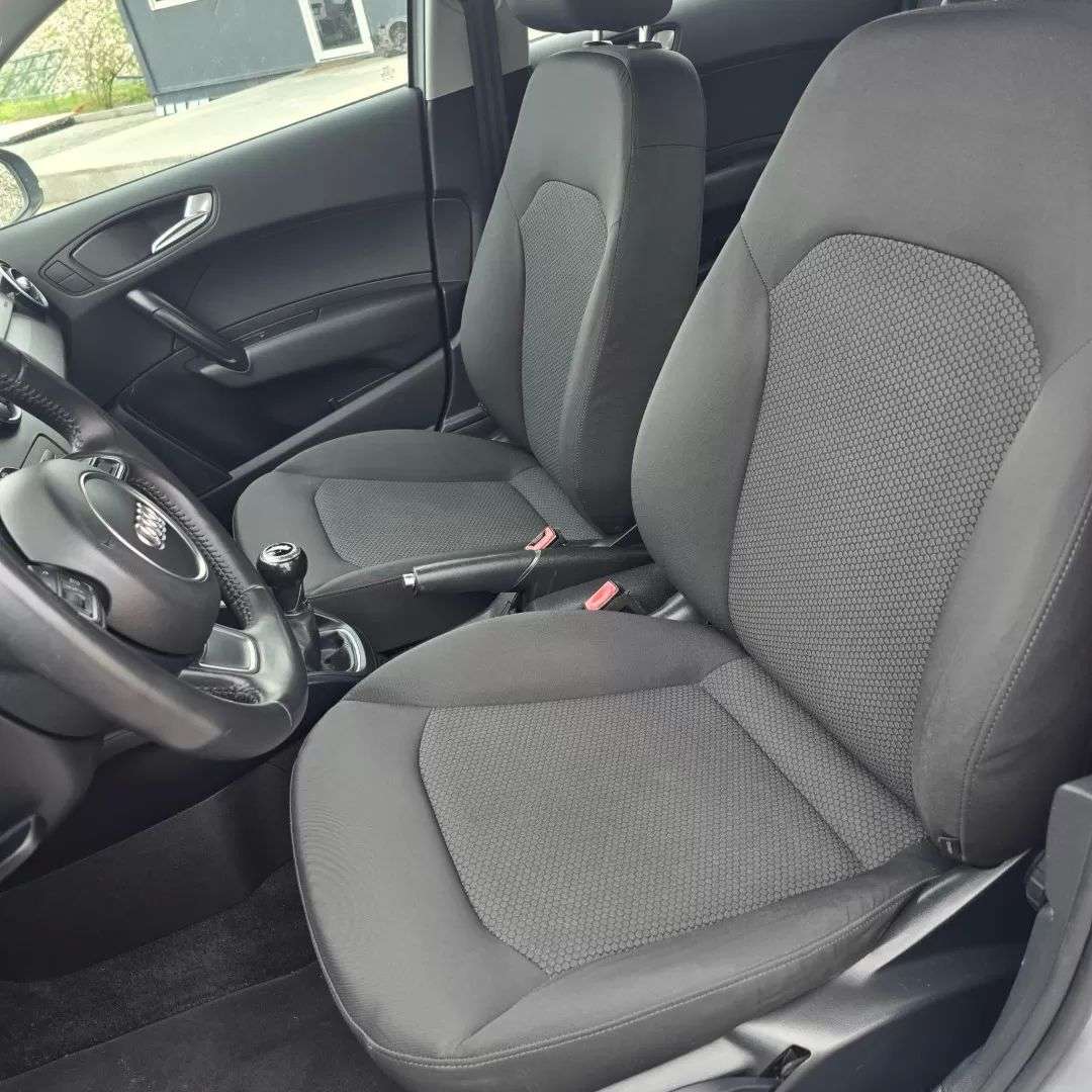 audi-a1-sportback-2014-diesel-1598cc