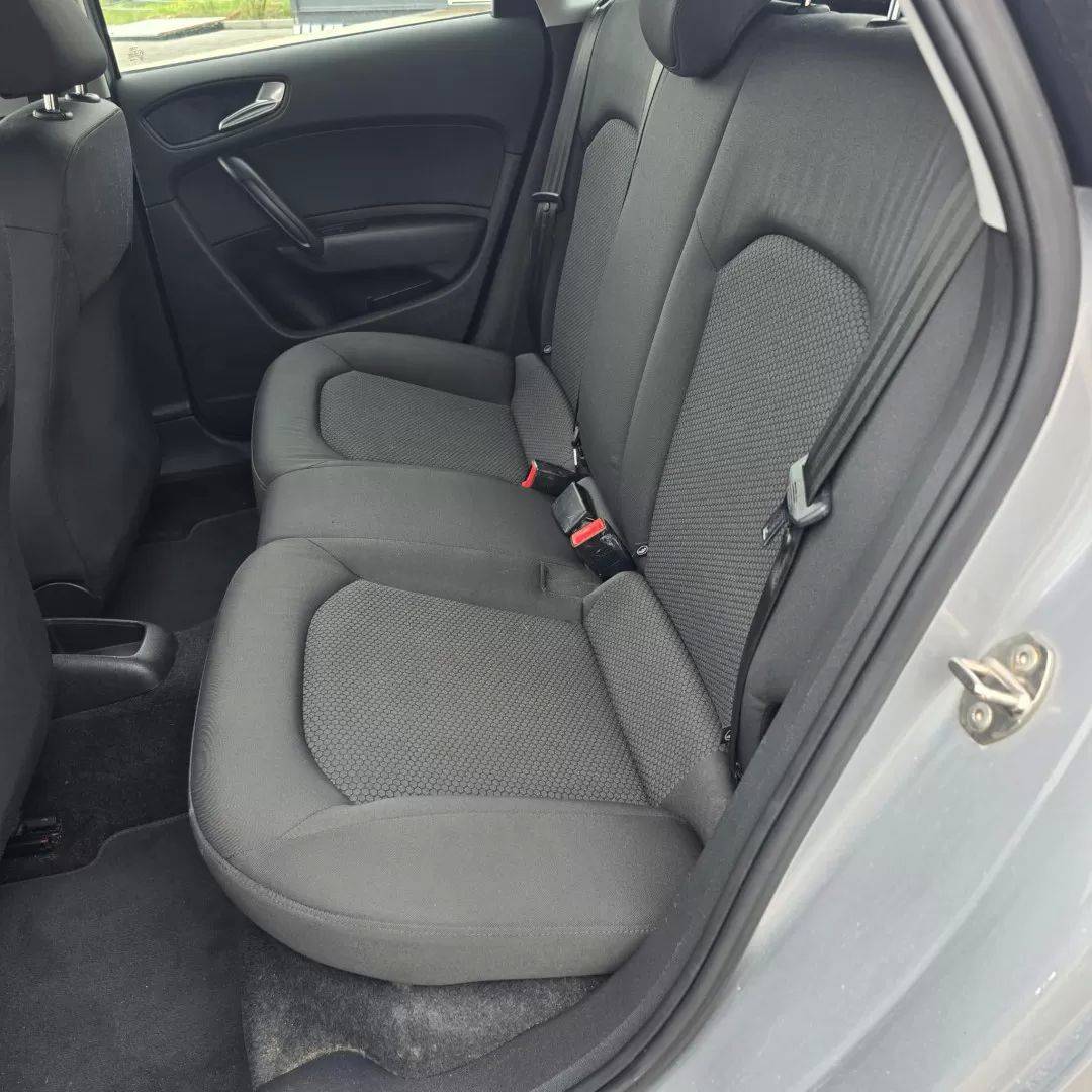 audi-a1-sportback-2014-diesel-1598cc