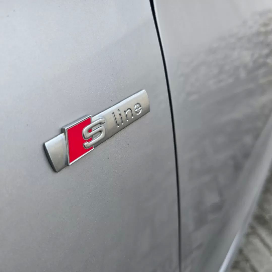 audi-a1-sportback-2014-diesel-1598cc