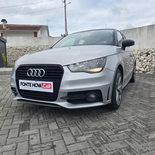 audi-a1-sportback-2014-diesel-1598cc