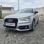 audi-a1-sportback-2014-diesel-1598cc