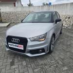 audi-a1-sportback-2014-diesel-1598cc