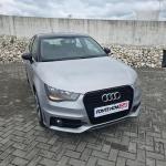audi-a1-sportback-2014-diesel-1598cc