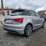 audi-a1-sportback-2014-diesel-1598cc