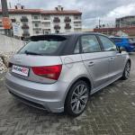 audi-a1-sportback-2014-diesel-1598cc