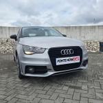 audi-a1-sportback-2014-diesel-1598cc