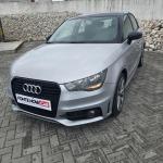 audi-a1-sportback-2014-diesel-1598cc