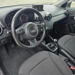 audi-a1-sportback-2014-diesel-1598cc