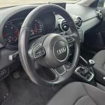 audi-a1-sportback-2014-diesel-1598cc