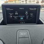 audi-a1-sportback-2014-diesel-1598cc
