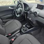 audi-a1-sportback-2014-diesel-1598cc