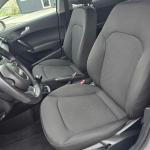 audi-a1-sportback-2014-diesel-1598cc