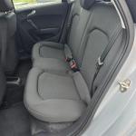 audi-a1-sportback-2014-diesel-1598cc