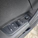 audi-a1-sportback-2014-diesel-1598cc