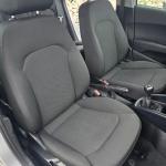audi-a1-sportback-2014-diesel-1598cc