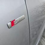 audi-a1-sportback-2014-diesel-1598cc