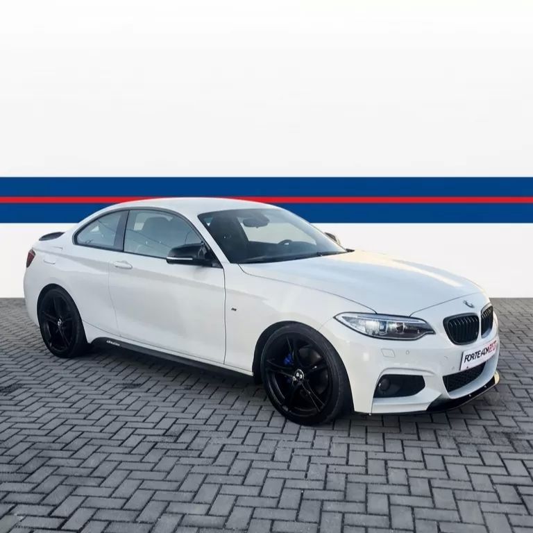 bmw-serie-2-2015-diesel-1995cc