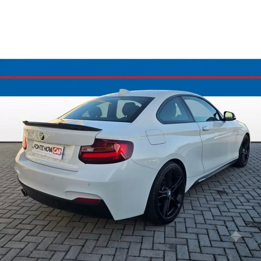 bmw-serie-2-2015-diesel-1995cc